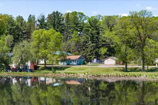 16013 Nokay Lake Rd, Brainerd, MN 56401 - Photo 2