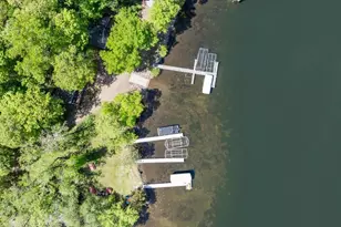 16013 Nokay Lake Rd, Brainerd, MN 56401 - Photo 20