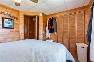 16013 Nokay Lake Rd, Brainerd, MN 56401 - Photo 14