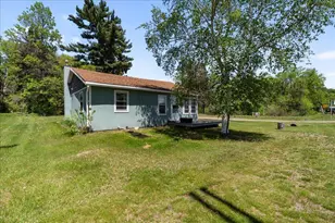 16013 Nokay Lake Rd, Brainerd, MN 56401 - Photo 18