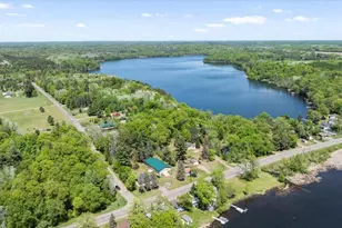 16013 Nokay Lake Rd, Brainerd, MN 56401 - Photo 24