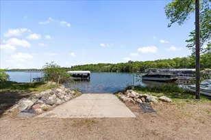 16013 Nokay Lake Rd, Brainerd, MN 56401 - Photo 6
