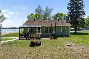 16013 Nokay Lake Rd, Brainerd, MN 56401 - Photo 4