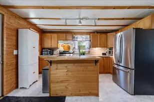 16013 Nokay Lake Rd, Brainerd, MN 56401 - Photo 10