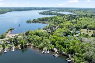 16013 Nokay Lake Rd, Brainerd, MN 56401 - Photo 22