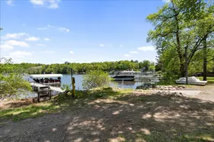 16013 Nokay Lake Rd, Brainerd, MN 56401 - Photo 26