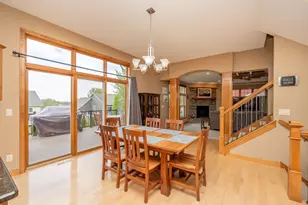 517 Appaloosa Ave, Shakopee, MN 55379 - Photo 14