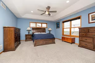 517 Appaloosa Ave, Shakopee, MN 55379 - Photo 22