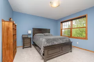 517 Appaloosa Ave, Shakopee, MN 55379 - Photo 28