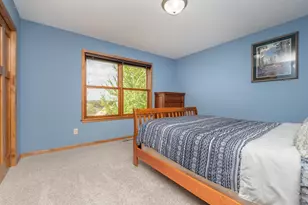 517 Appaloosa Ave, Shakopee, MN 55379 - Photo 26