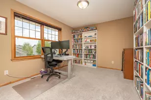 517 Appaloosa Ave, Shakopee, MN 55379 - Photo 30