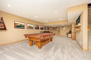 517 Appaloosa Ave, Shakopee, MN 55379 - Photo 34