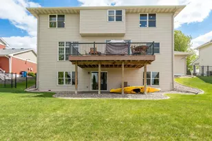 517 Appaloosa Ave, Shakopee, MN 55379 - Photo 42
