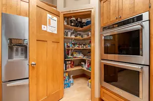 517 Appaloosa Ave, Shakopee, MN 55379 - Photo 16