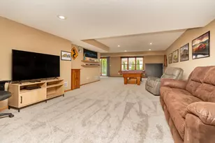 517 Appaloosa Ave, Shakopee, MN 55379 - Photo 36