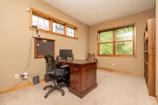 517 Appaloosa Ave, Shakopee, MN 55379 - Photo 6