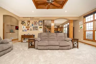 517 Appaloosa Ave, Shakopee, MN 55379 - Photo 10