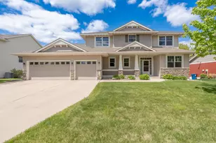 517 Appaloosa Ave, Shakopee, MN 55379 - Photo 1
