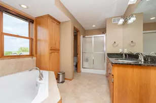 517 Appaloosa Ave, Shakopee, MN 55379 - Photo 24