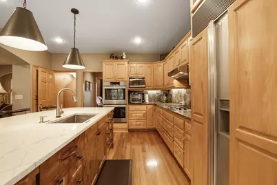 1392 Timberwolf Trail, Lino Lakes, MN 55038 - Photo 20