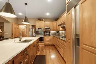 1392 Timberwolf Trail, Lino Lakes, MN 55038 - Photo 20