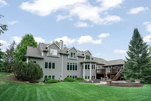 1392 Timberwolf Trail, Lino Lakes, MN 55038 - Photo 2