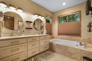 1392 Timberwolf Trail, Lino Lakes, MN 55038 - Photo 28