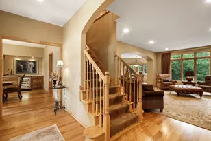 1392 Timberwolf Trail, Lino Lakes, MN 55038 - Photo 30
