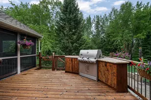 1392 Timberwolf Trail, Lino Lakes, MN 55038 - Photo 4