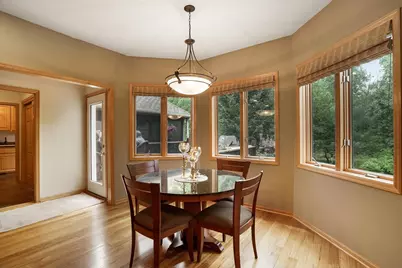 1392 Timberwolf Trail, Lino Lakes, MN 55038 - Photo 24