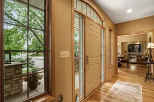 1392 Timberwolf Trail, Lino Lakes, MN 55038 - Photo 12