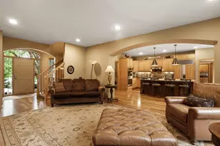 1392 Timberwolf Trail, Lino Lakes, MN 55038 - Photo 16