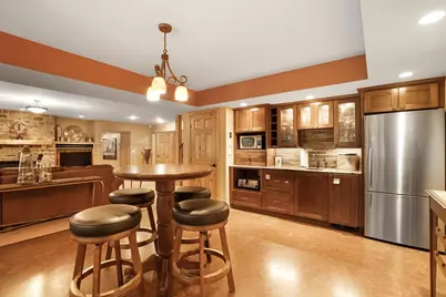 1392 Timberwolf Trail, Lino Lakes, MN 55038 - Photo 40