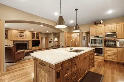 1392 Timberwolf Trail, Lino Lakes, MN 55038 - Photo 22