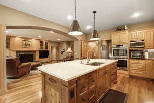1392 Timberwolf Trail, Lino Lakes, MN 55038 - Photo 22