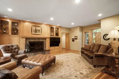 1392 Timberwolf Trail, Lino Lakes, MN 55038 - Photo 14