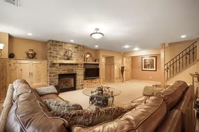 1392 Timberwolf Trail, Lino Lakes, MN 55038 - Photo 36