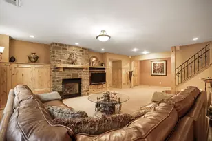 1392 Timberwolf Trail, Lino Lakes, MN 55038 - Photo 36