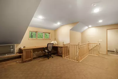 1392 Timberwolf Trail, Lino Lakes, MN 55038 - Photo 46