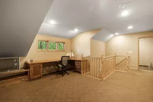 1392 Timberwolf Trail, Lino Lakes, MN 55038 - Photo 46