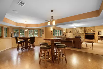 1392 Timberwolf Trail, Lino Lakes, MN 55038 - Photo 38