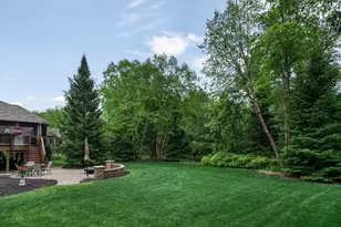 1392 Timberwolf Trail, Lino Lakes, MN 55038 - Photo 8