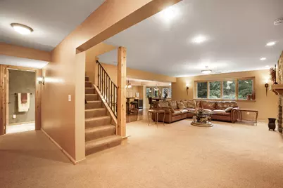 1392 Timberwolf Trail, Lino Lakes, MN 55038 - Photo 34