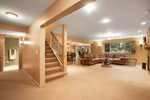1392 Timberwolf Trail, Lino Lakes, MN 55038 - Photo 34