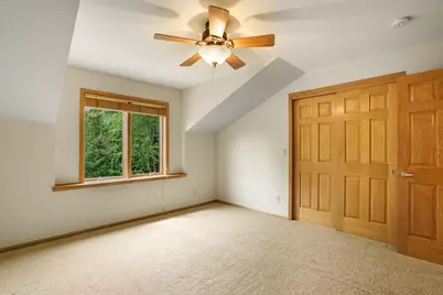 1392 Timberwolf Trail, Lino Lakes, MN 55038 - Photo 48