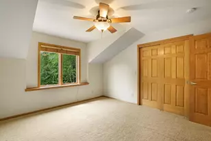 1392 Timberwolf Trail, Lino Lakes, MN 55038 - Photo 48