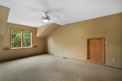 1392 Timberwolf Trail, Lino Lakes, MN 55038 - Photo 50