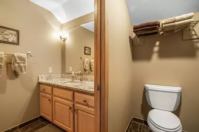 1392 Timberwolf Trail, Lino Lakes, MN 55038 - Photo 52