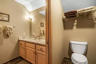 1392 Timberwolf Trail, Lino Lakes, MN 55038 - Photo 52