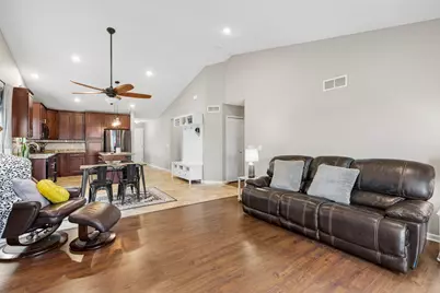14004 Adrian Court, Rosemount, MN 55068 - Photo 20